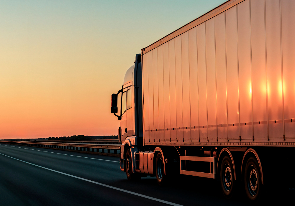 Envio Rápido SP-Minas